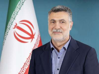 دو راهکار وزارت بهداشت برای کنترل هزینه دارو