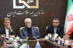 تخصیص کامل منابع بیمه‌ای راهکار کاهش هزینه دارو