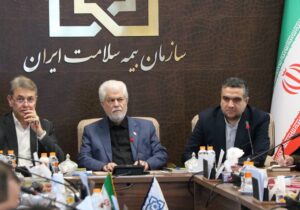 تخصیص کامل منابع بیمهای راهکار کاهش هزینه دارو