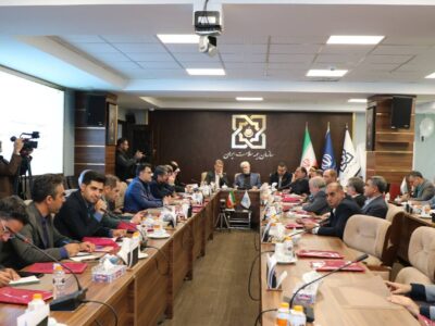 تحقیق و تفحص مجلس درباره مافیای دارو