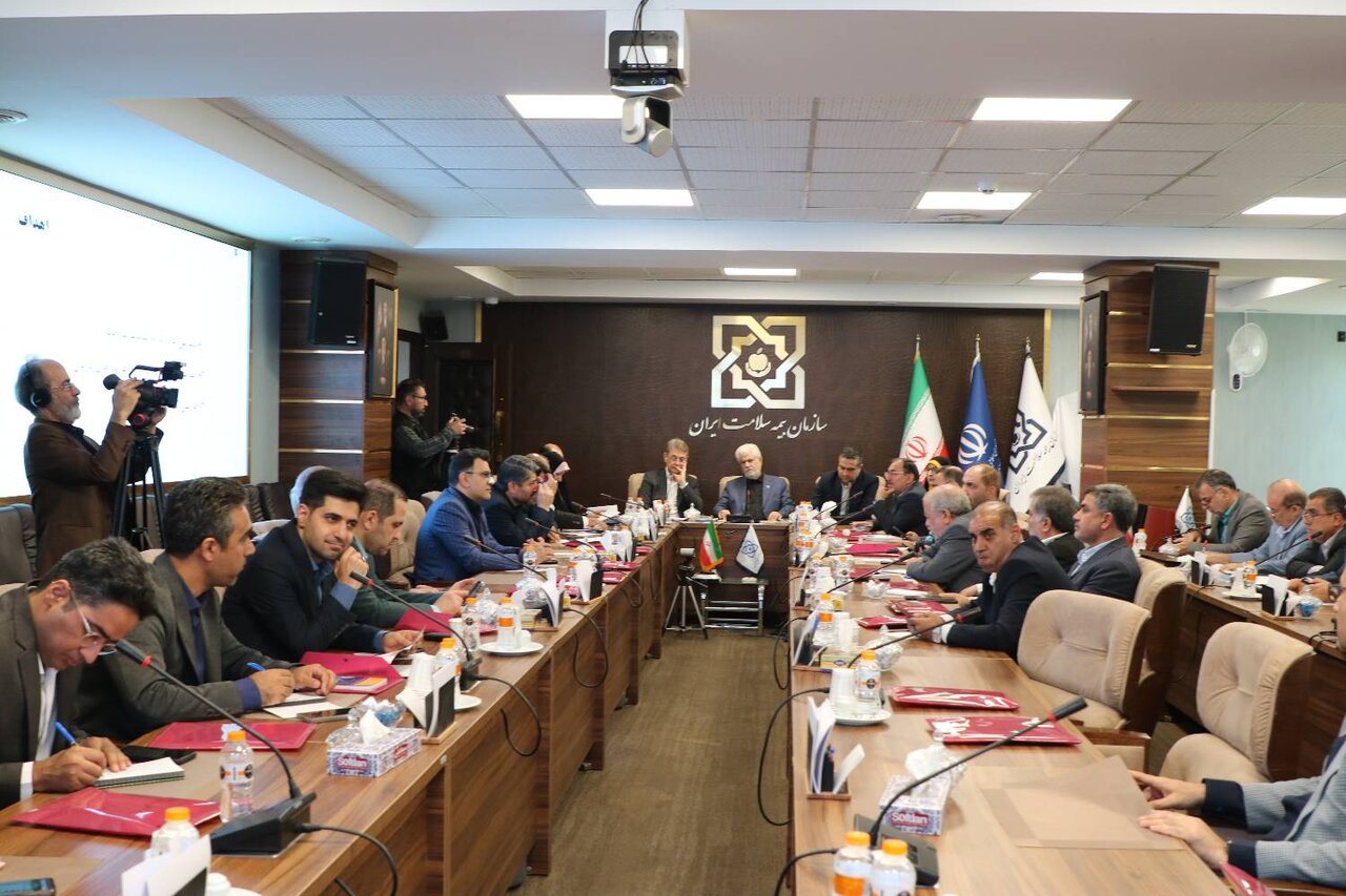 تحقیق و تفحص مجلس درباره مافیای دارو تحقیق و تفحص مجلس درباره مافیای دارو