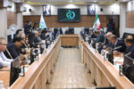 مهلت یکماهه مجلس برای گزارش جامع مشکلات دارو