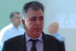تسهیل حضور شرکتها در ایرانمد با اعمال تخفیف مشارکت