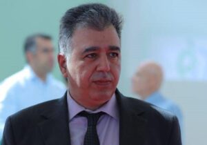 تسهیل حضور شرکتها در ایرانمد با اعمال تخفیف مشارکت