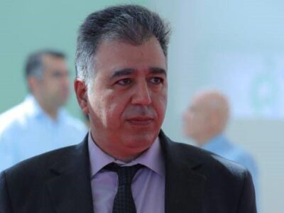 تسهیل حضور شرکت‌ها در ایران‌مد با اعمال تخفیف مشارکت