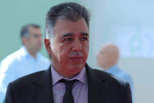 تسهیل حضور شرکت‌ها در ایران‌مد با اعمال تخفیف مشارکت