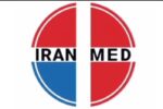 آغاز ثبتنام نمایشگاه ایرانمد 2026