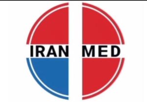 آغاز ثبت‌نام نمایشگاه ایران‌مد 2026