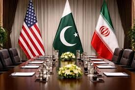 انتشار سند توافقنامه اسلامآباد درباره خاتمه جنگ تحمیلی علیه ایران