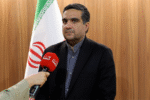 هشدار مجلس درباره حذف قیمت دارو از روی بسته‌بندی