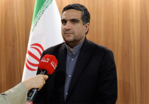 هشدار مجلس درباره حذف قیمت دارو از روی بسته‌بندی
