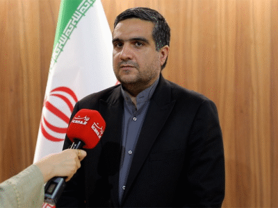 هشدار مجلس درباره حذف قیمت دارو از روی بسته‌بندی