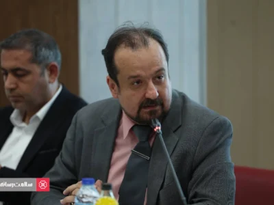 عبور مطالبات تجهیزات پزشکی از مرز ۷۰ هزار میلیارد تومان