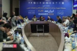 ایران‌مد ۲۰۲۶؛ از نمایش توانمندی و رقابت فناوری تا مطالبه‌گری صنعت تجهیزات پزشکی