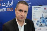 چالش صفهای طولانی ارز در صنعت تجهیزات پزشکی
