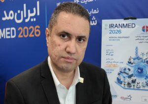 چالش صفهای طولانی ارز در صنعت تجهیزات پزشکی