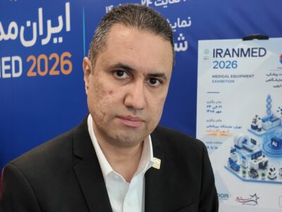 چالش صفهای طولانی ارز در صنعت تجهیزات پزشکی